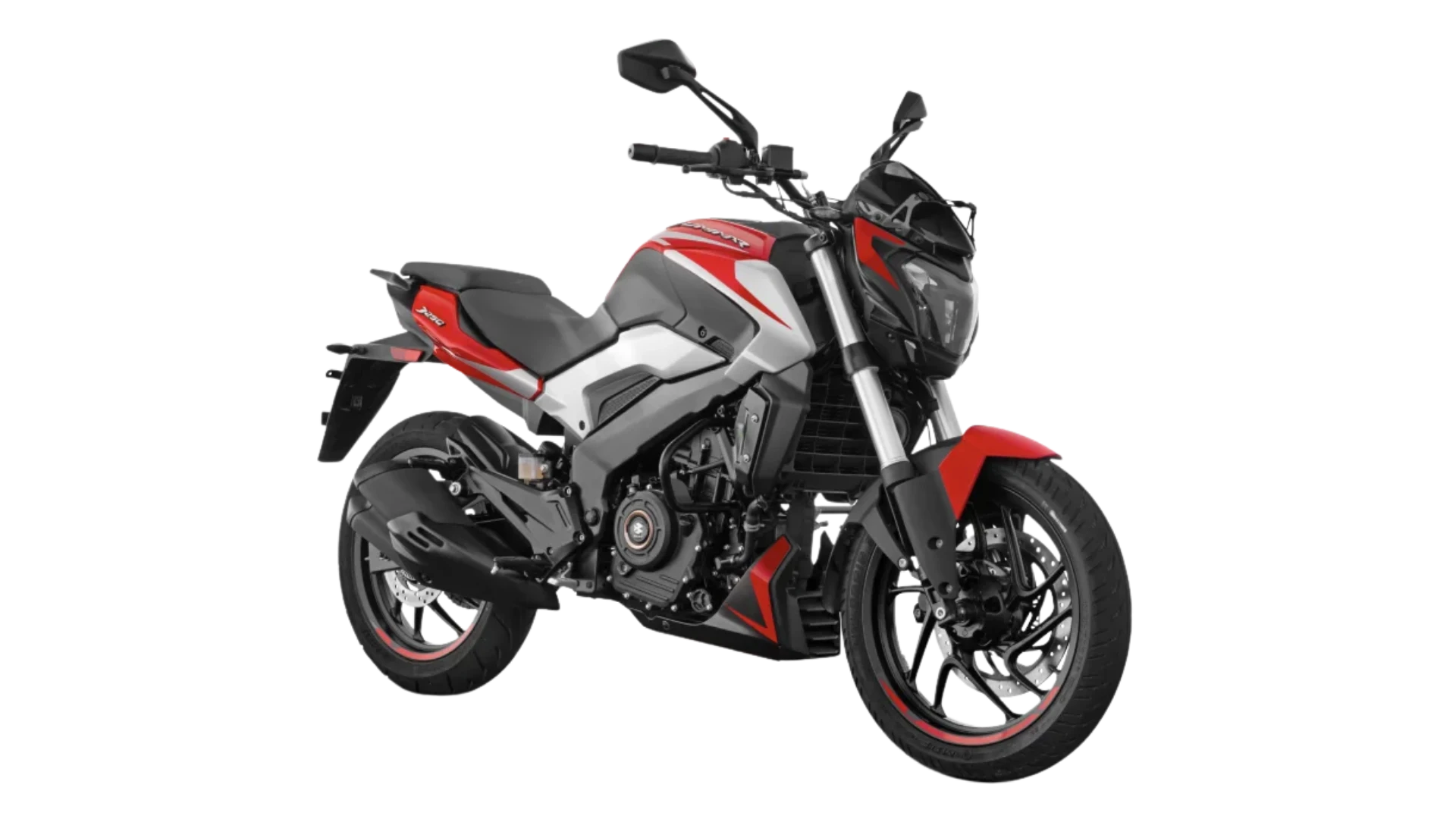 Dominar 250